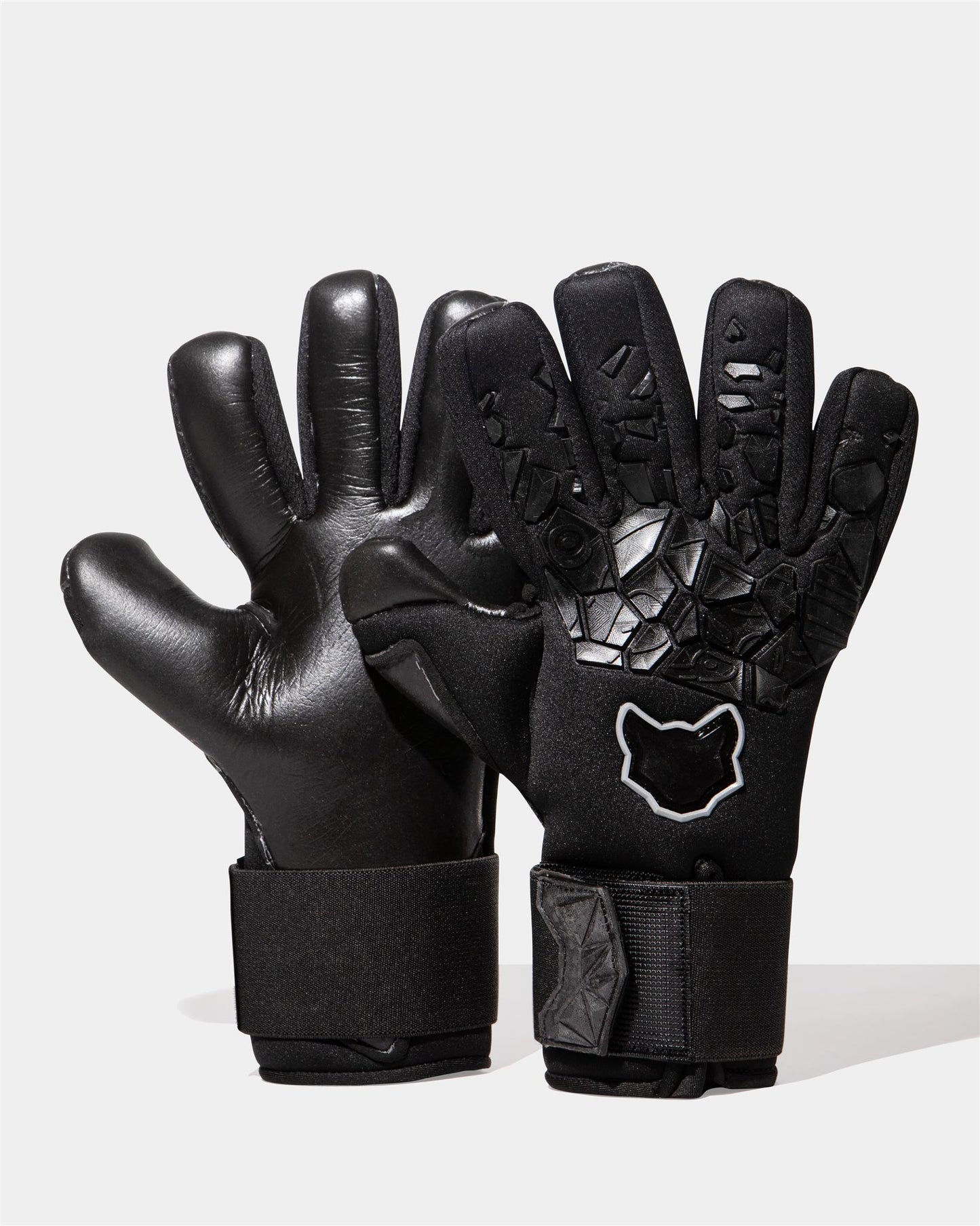 Youth Stealth Gloves